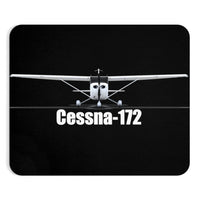 Thumbnail for CESSNA 172  -  MOUSE PAD Printify