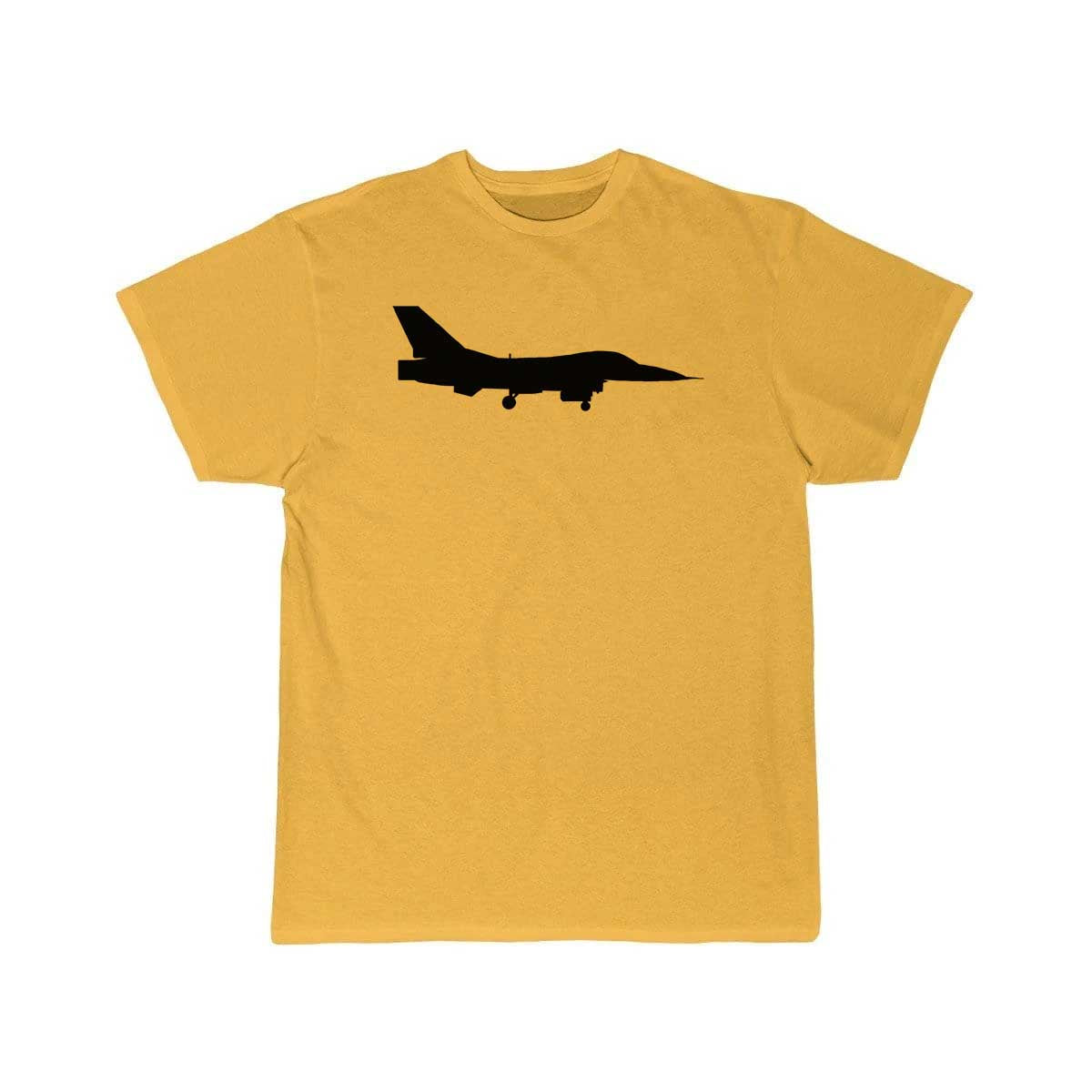 airplane aircraft fighter jet T Shirt THE AV8R