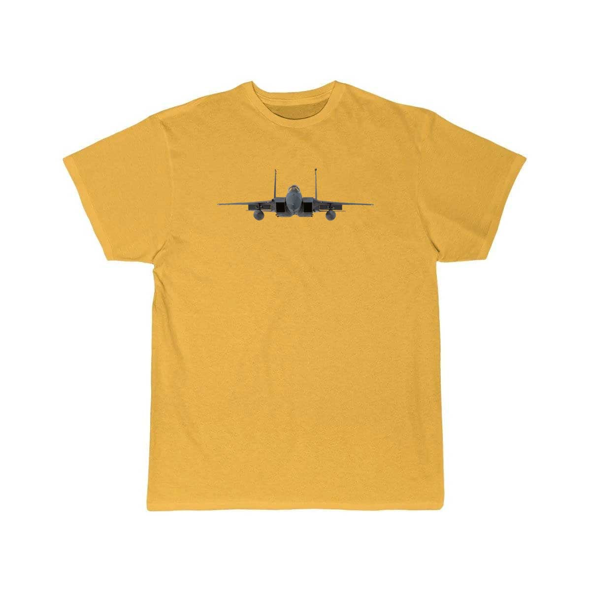 F-15 T SHIRT THE AV8R