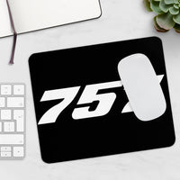 Thumbnail for BOEING 757 -  MOUSE PAD Printify