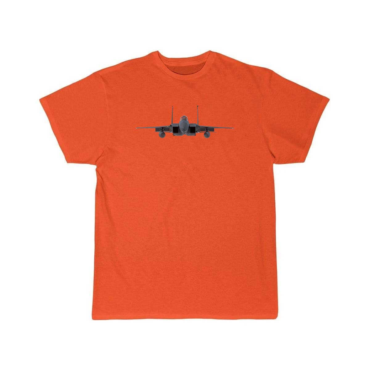 F-15 T SHIRT THE AV8R