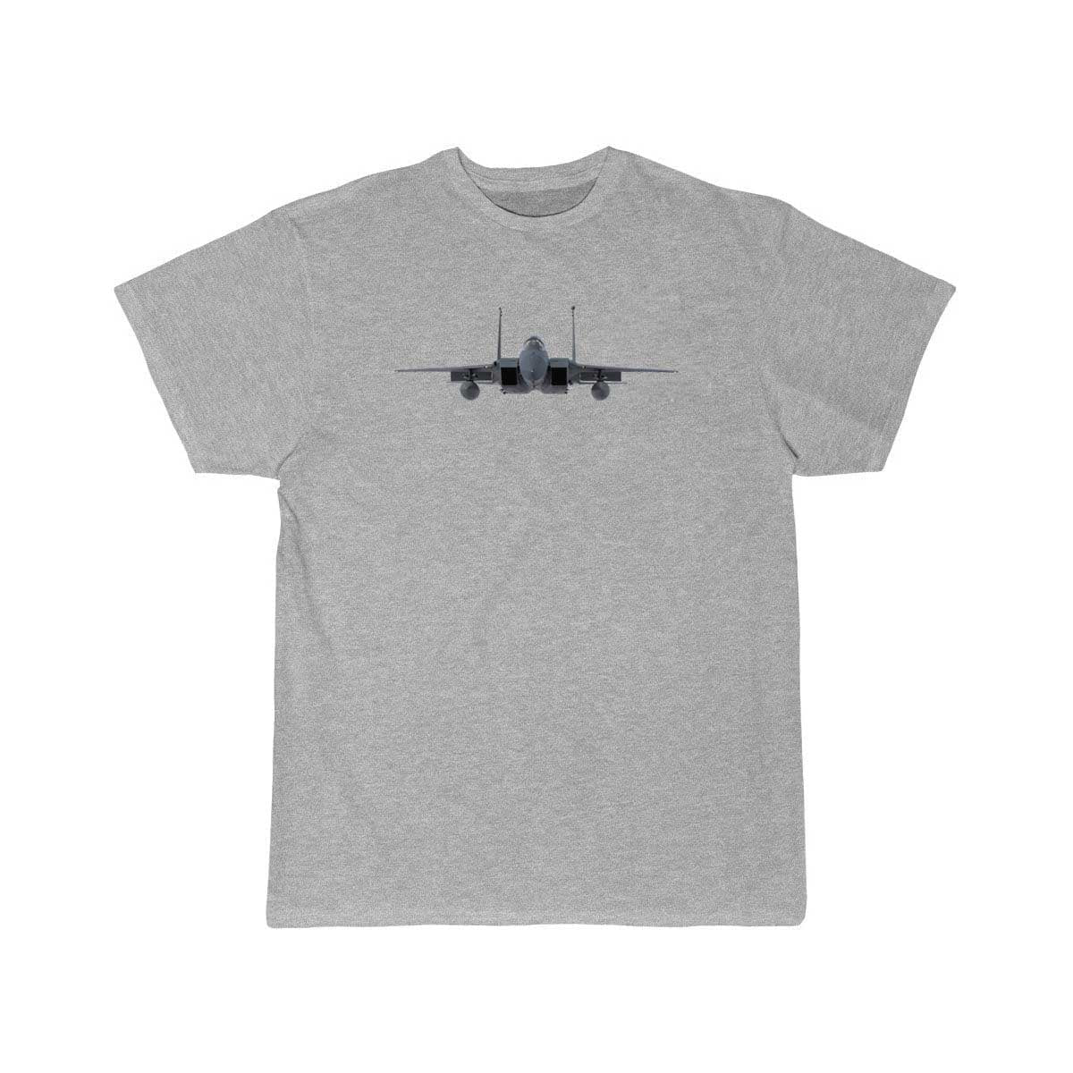 F-15 T SHIRT THE AV8R