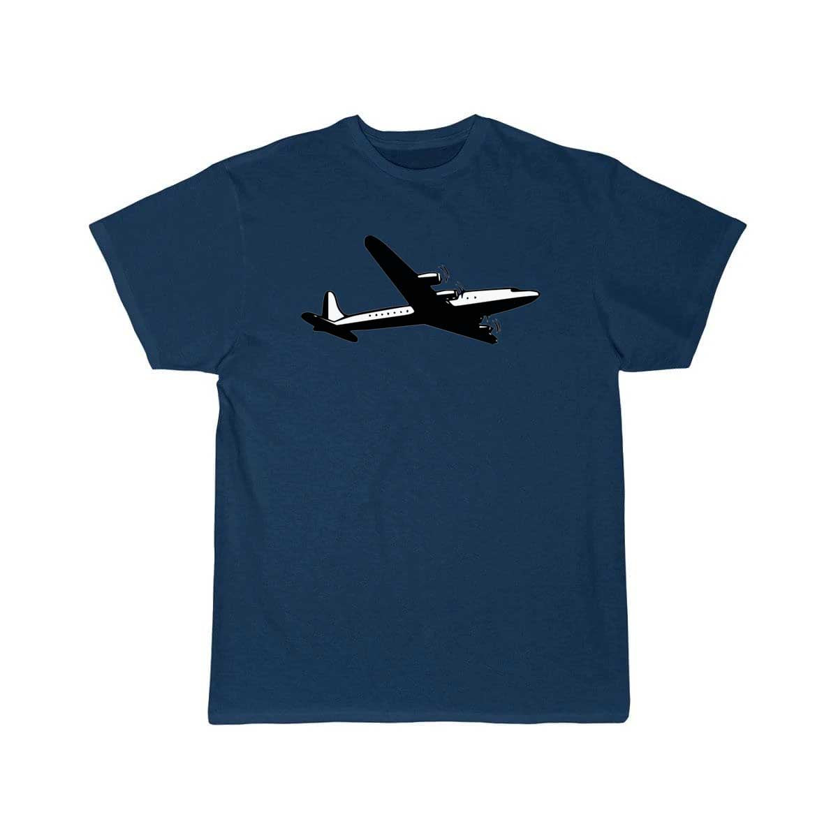 Airplane T Shirt THE AV8R