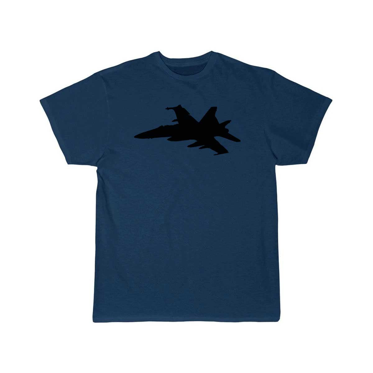 Airplane Fighter Jet Pilot Gift Idea T Shirt THE AV8R