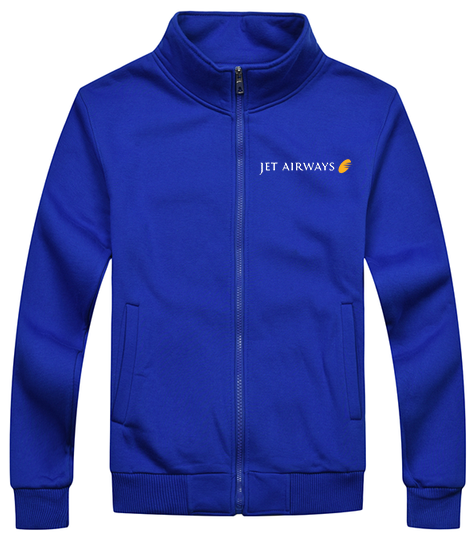 JET AIRLINES WESTCOOL JACKET