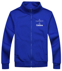 Thumbnail for CESSNA WESTCOOL  JACKET