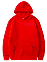 Thumbnail for ARABIA AIRLINE PULLOVER