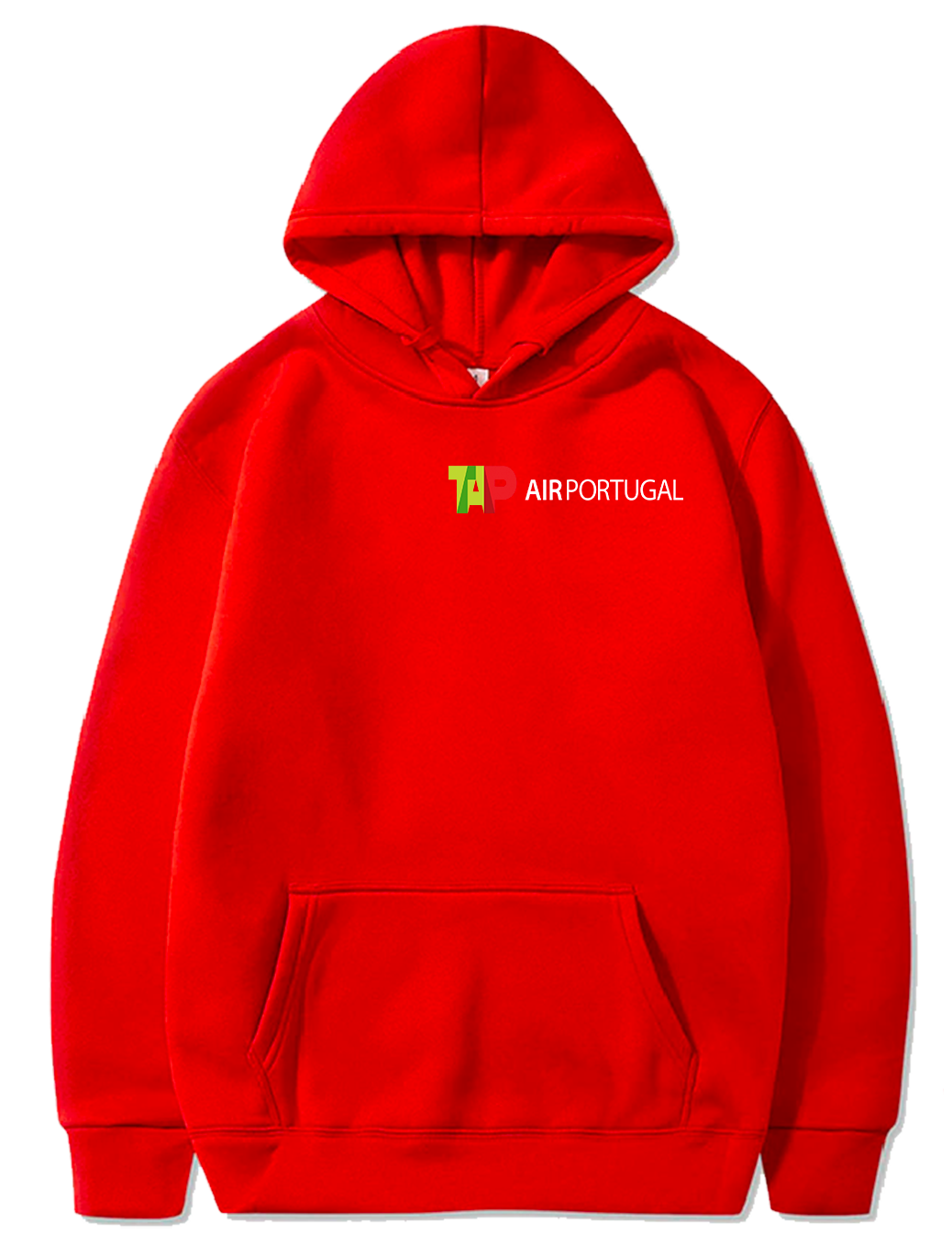 PORTUGAL AIRLINE PULLOVER