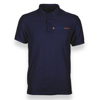 Thumbnail for SUN COUNTARY AIRLINES POLO T-SHIRT