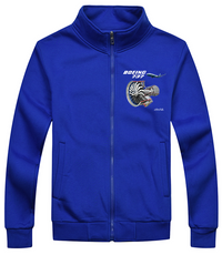 Thumbnail for BOEING 737 WESTCOOL  JACKET