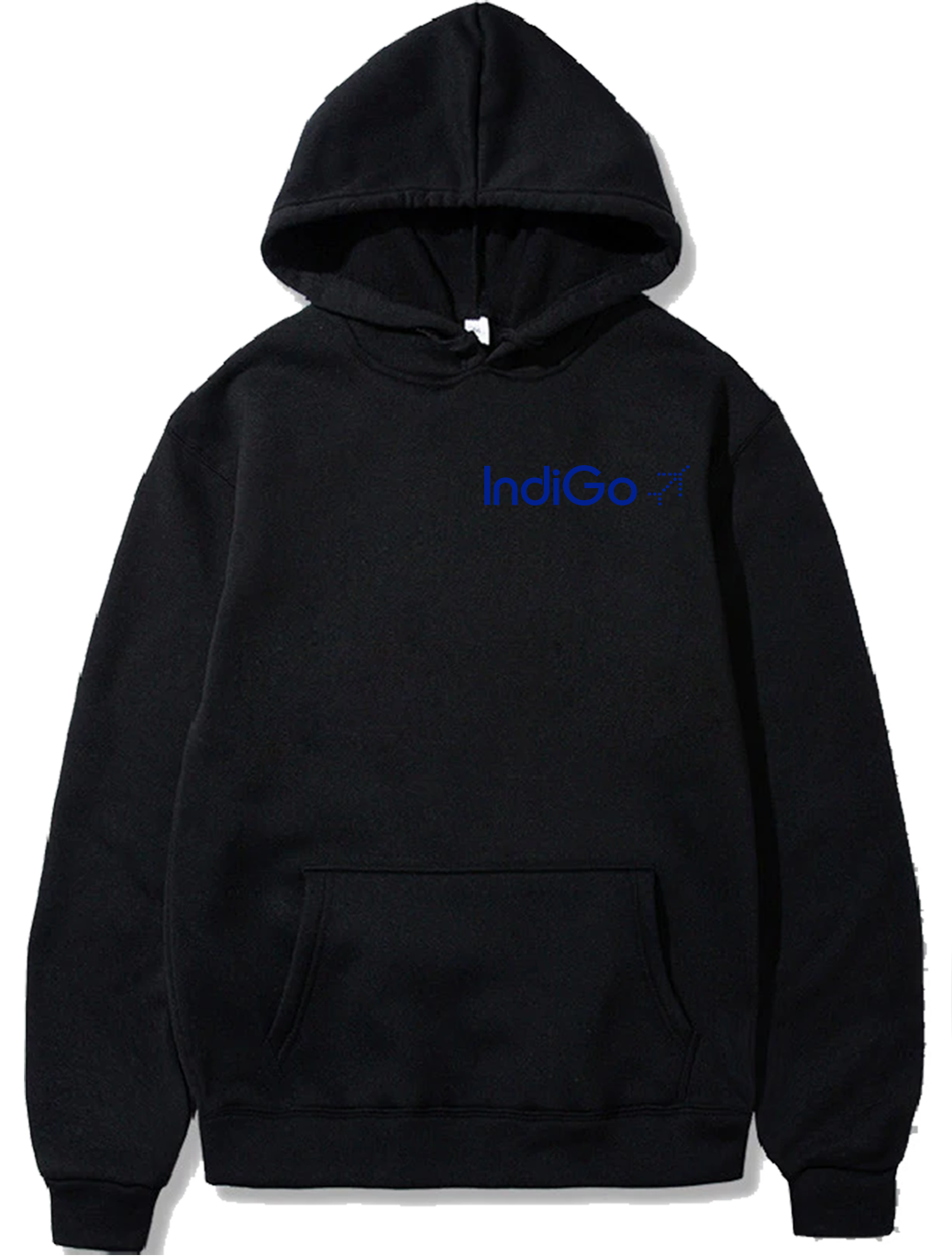 INDIA GO AIRLINE PULLOVER