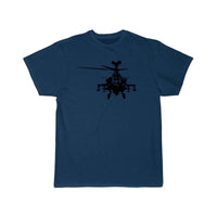 Thumbnail for Military Attach Helicopter Gunship T-SHIRT THE AV8R