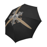 Thumbnail for Propeller Umbrella Model 11 e-joyer