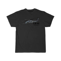 Thumbnail for Helicopter DESIGNED T-SHIRT THE AV8R