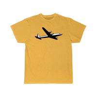 Thumbnail for Airplane T Shirt THE AV8R