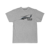 Thumbnail for Helicopter DESIGNED T-SHIRT THE AV8R