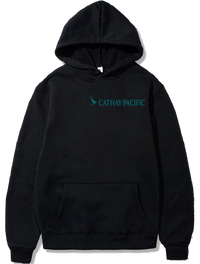 Thumbnail for CATHAY PACIFIC AIRLINE PULLOVER