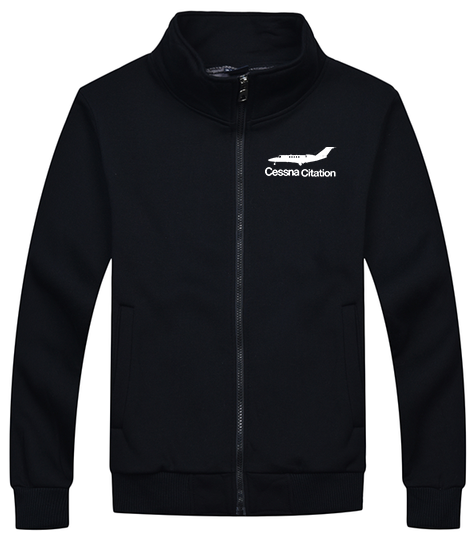 CESSNA WESTCOOL  JACKET