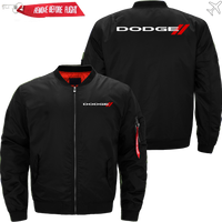 Thumbnail for DODGE JACKET