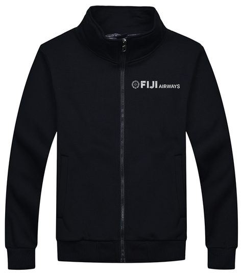 FIJI AIRLINES WESTCOOL JACKET