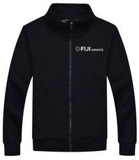 Thumbnail for FIJI AIRLINES WESTCOOL JACKET