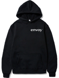 Thumbnail for ENVOY AIRLINE PULLOVER