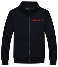 Thumbnail for AUSTRIAN AIRLINES WESTCOOL JACKET