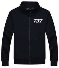 Thumbnail for BOEING 737 WESTCOOL  JACKET