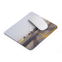 Thumbnail for AVIATION M-13 -  MOUSE PAD Printify