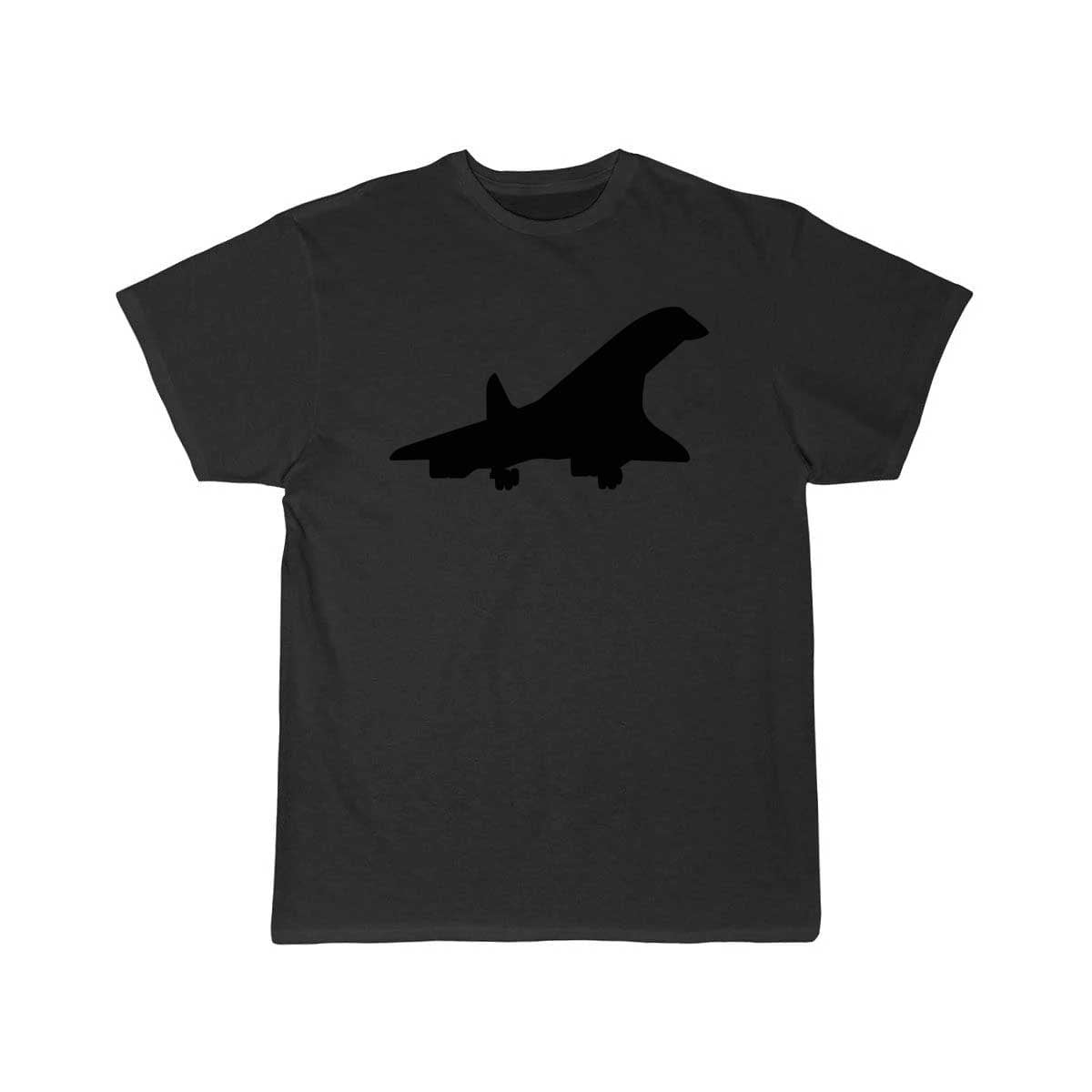 CONCORD T Shirt THE AV8R