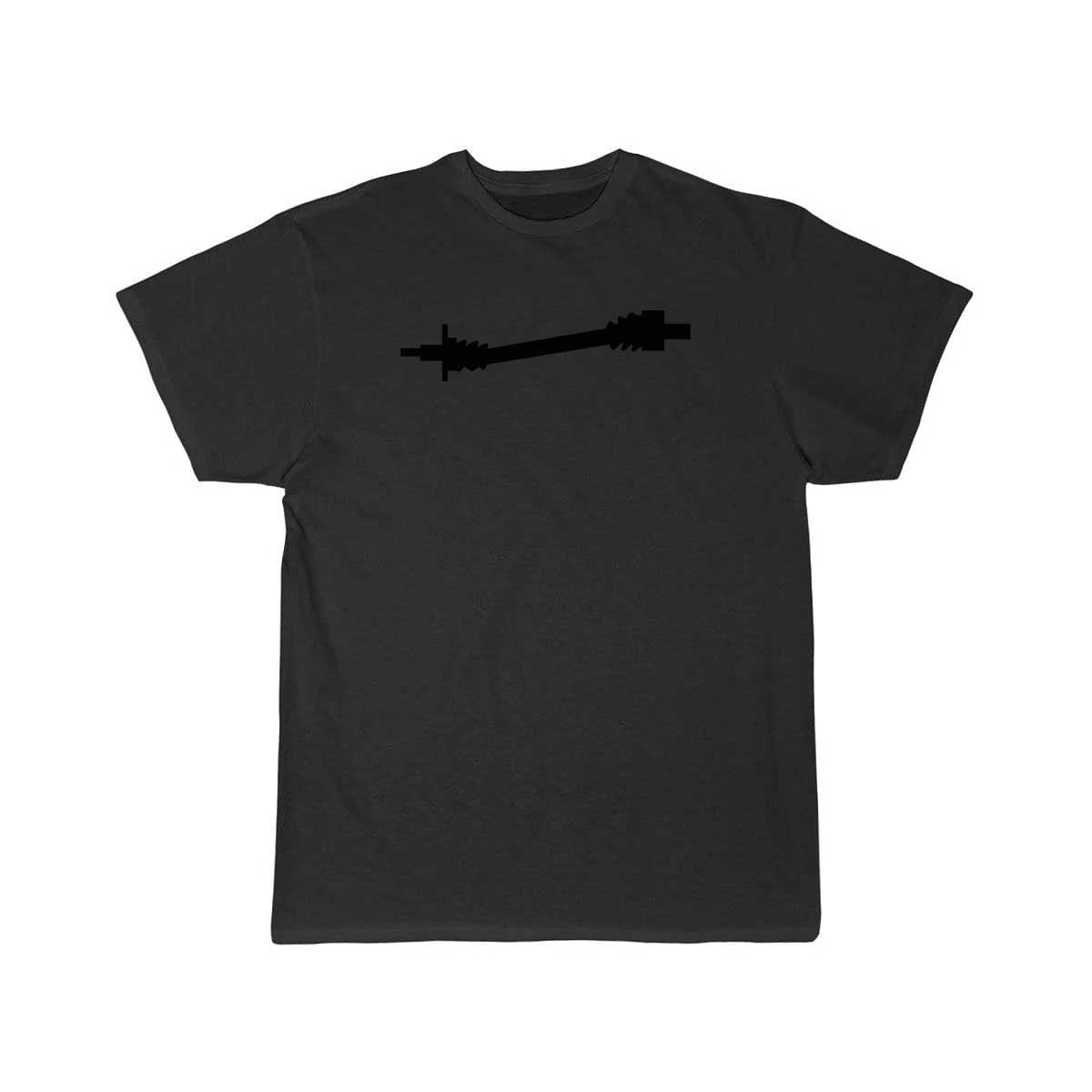 drive shaft T SHIRT THE AV8R