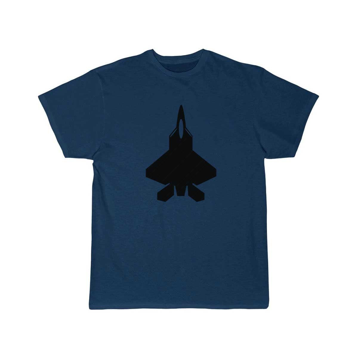 JET Plane T Shirt THE AV8R