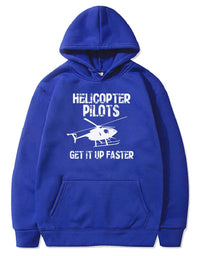 Thumbnail for HELICOPTER PILOTS GET IT UP FASTER PULLOVER THE AV8R