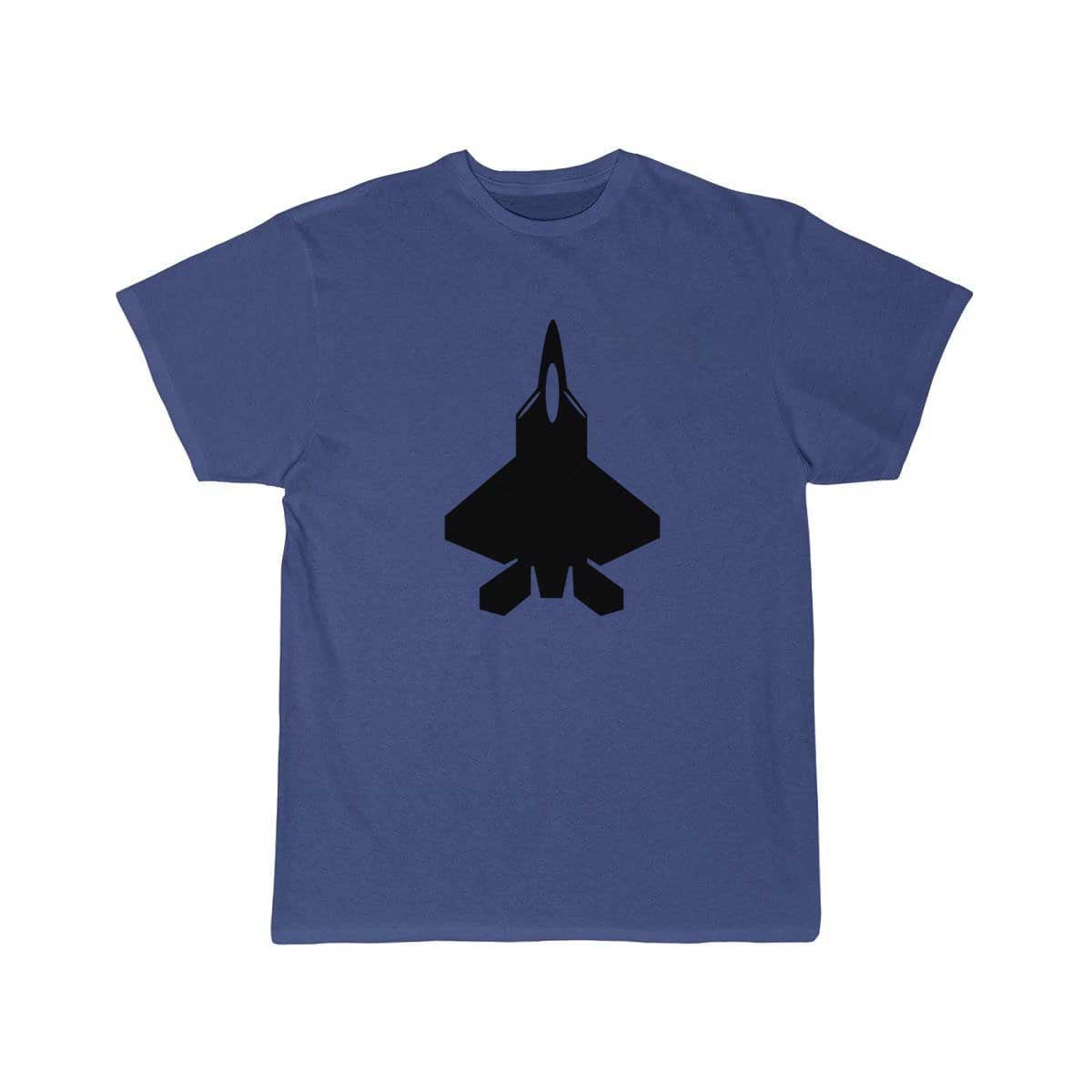 JET Plane T Shirt THE AV8R