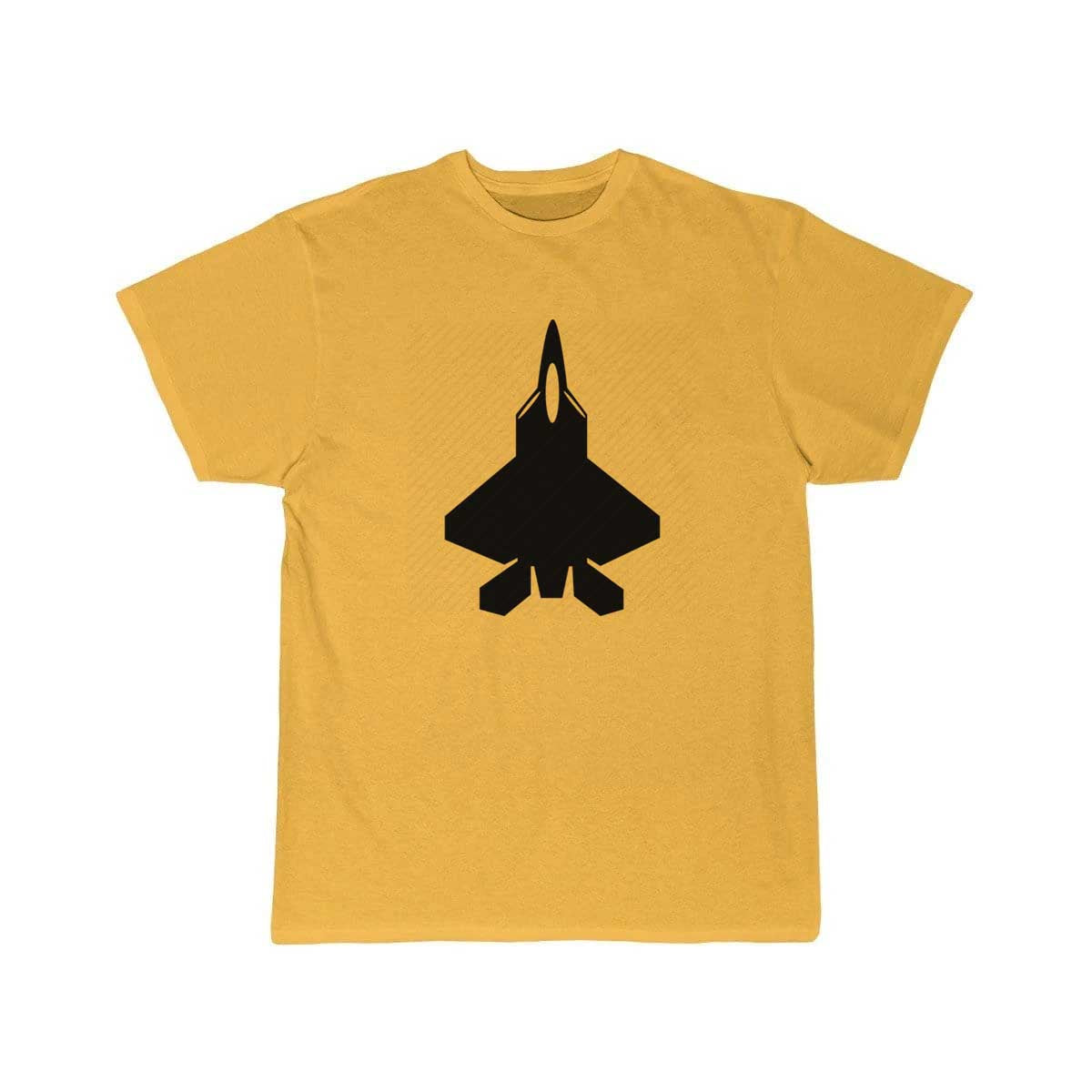 JET Plane T Shirt THE AV8R