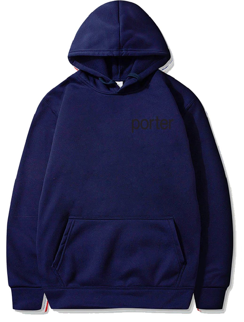 PROTER AIRLINE PULLOVER