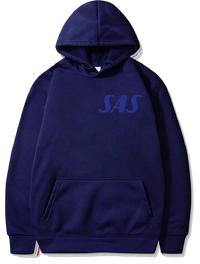 Thumbnail for SAS AIRLINE PULLOVER