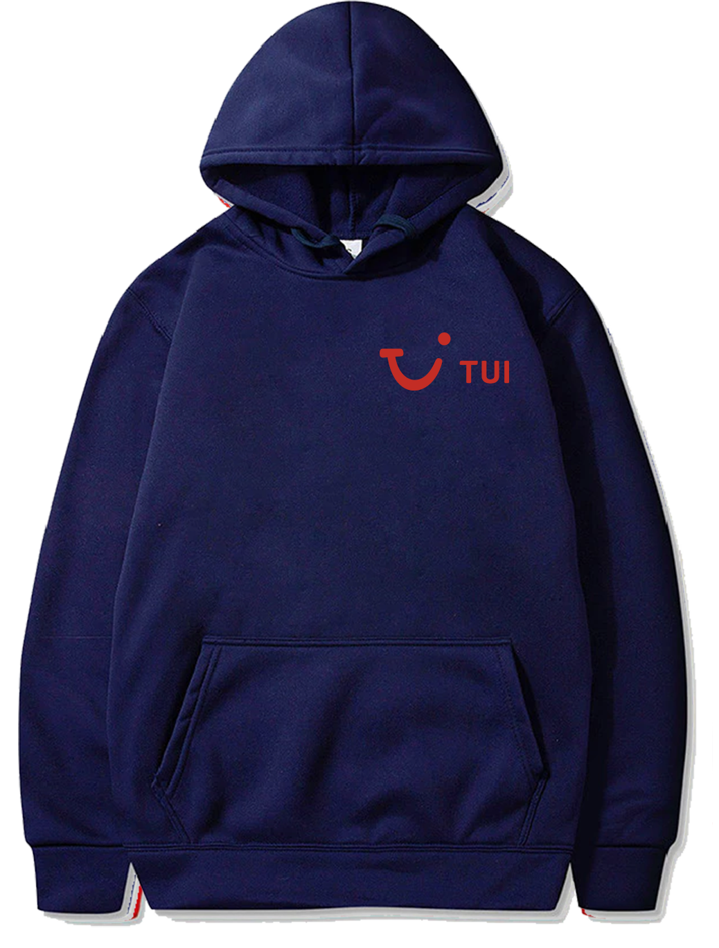 TUI  AIRLINE PULLOVER