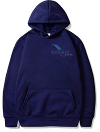 Thumbnail for HERMES AIRLINE PULLOVER