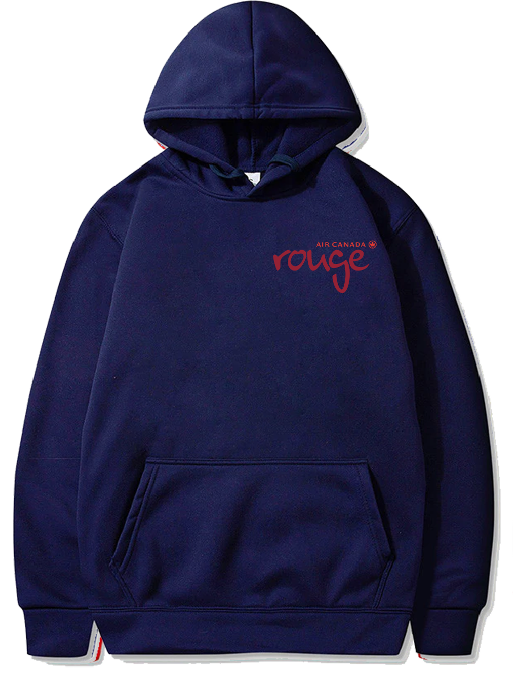 CANADA AIRLINE PULLOVER