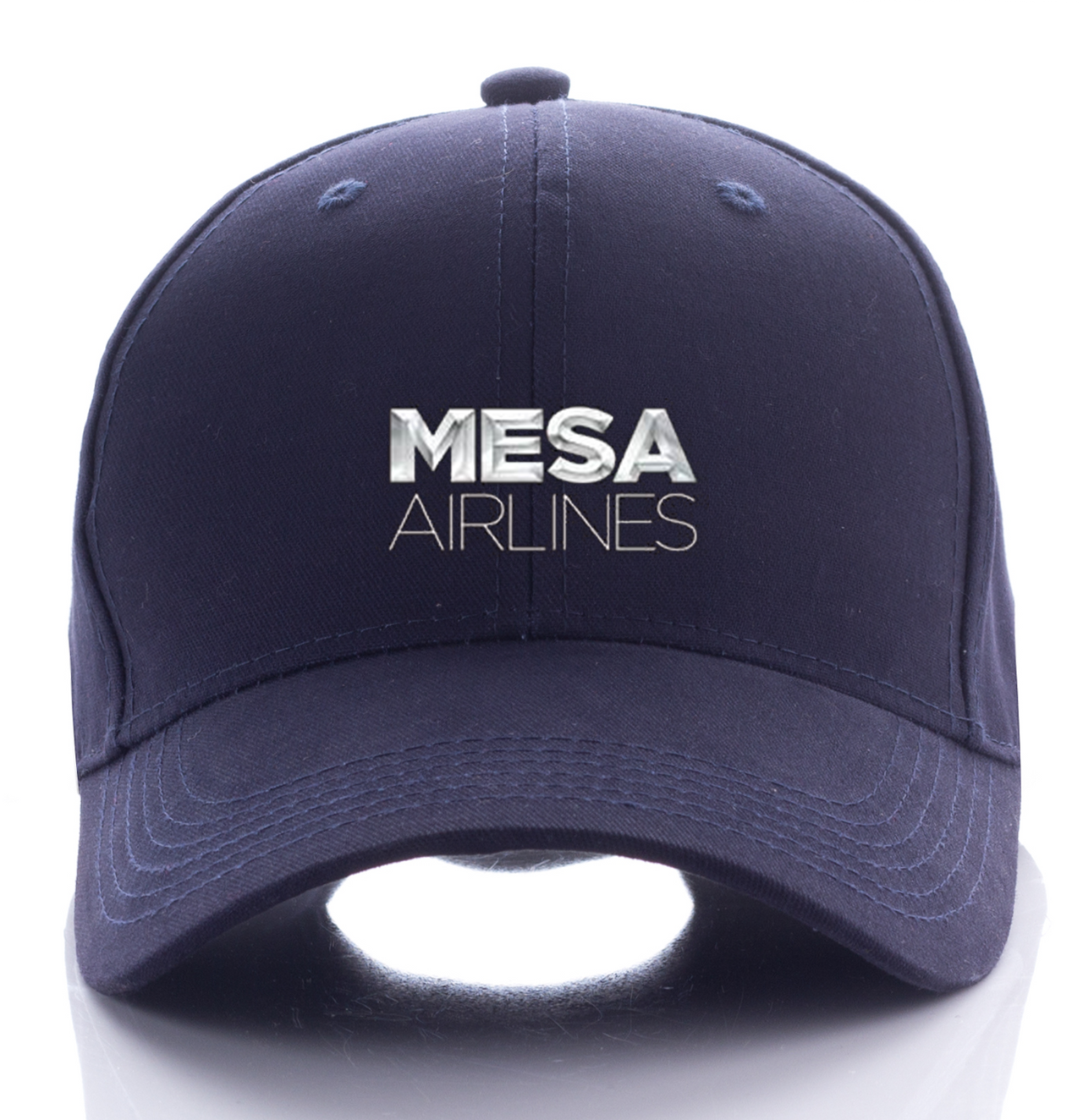 MESA AIRLINE DESIGNED CAP