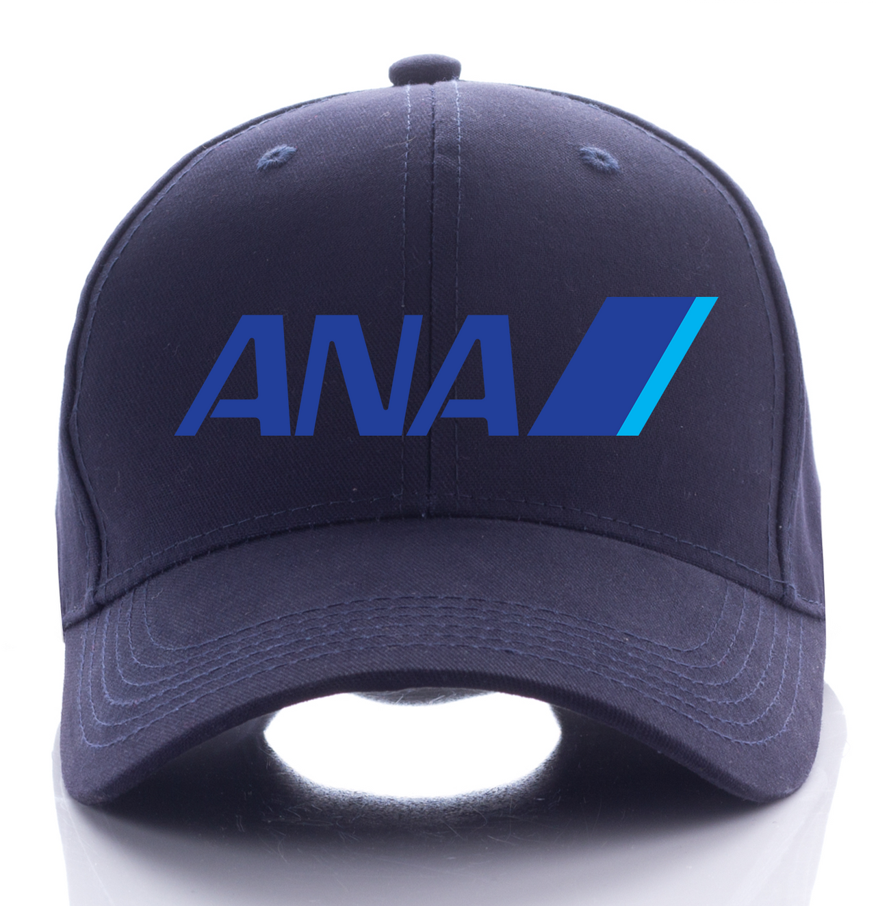 ANA AIRLINE DESIGNED CAP