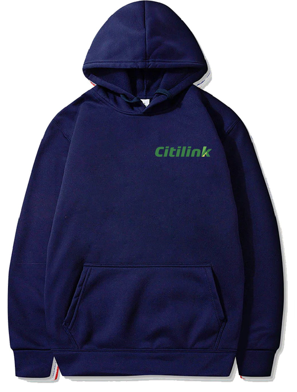 CITILINK AIRLINE PULLOVER