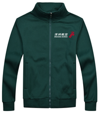 Thumbnail for SHENZHEN AIRLINES WESTCOOL JACKET