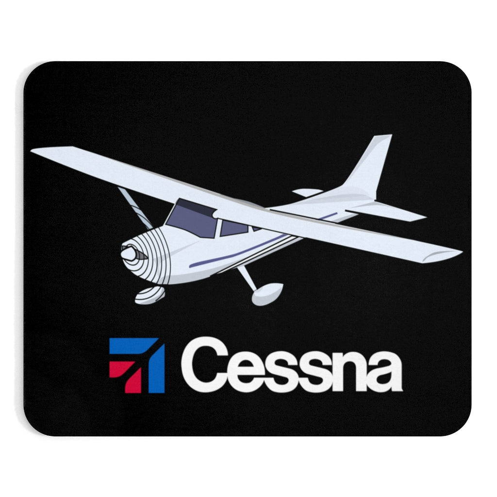 CESSNA  -  MOUSE PAD Printify