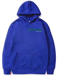 Thumbnail for FRONTER AIRLINE PULLOVER