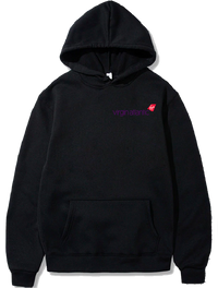 Thumbnail for VIRGIN ATLANTIC AIRLINE PULLOVER