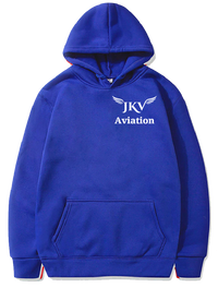 Thumbnail for AVATION AIRLINE PULLOVER