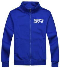 Thumbnail for BOEING787 WESTCOOL JACKET