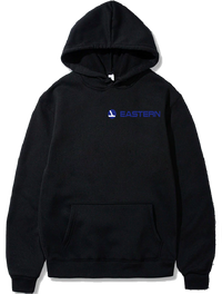 Thumbnail for EASTRN AIRLINE PULLOVER